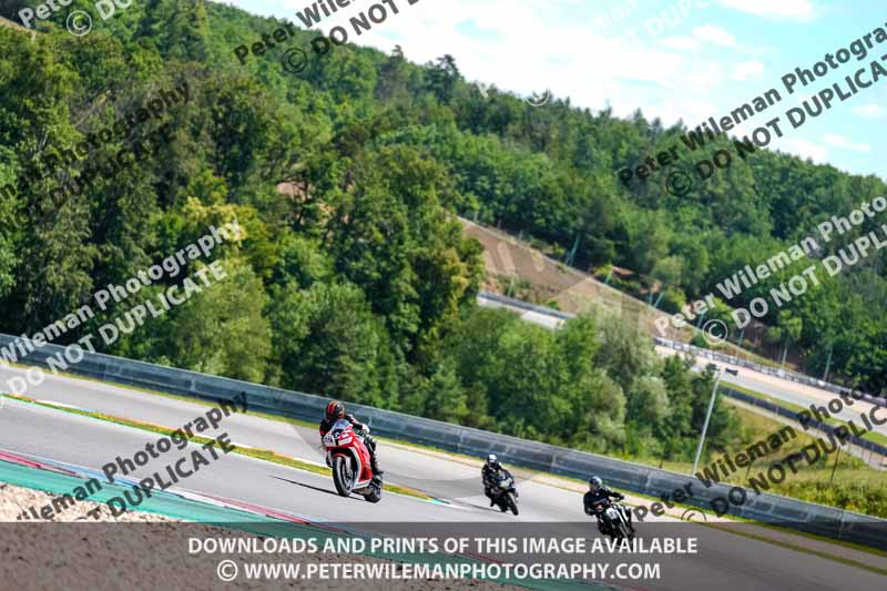 Brno;event digital images;motorbikes;no limits;peter wileman photography;trackday;trackday digital images